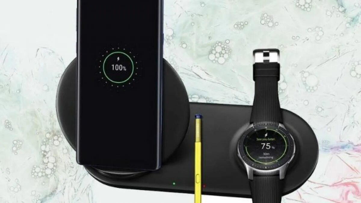 Galaxy watch 7 зарядка. Зарядка для самсунг вотч 2. samsung galaxy watch 4 зарядка. беспроводная зарядка с10 самсунг. беспроводная зарядка samsung elegance.
