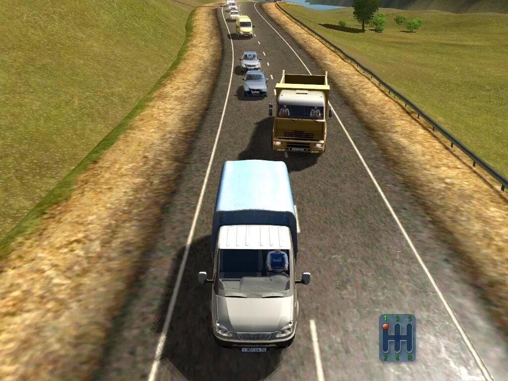 игры автосимуляторы. симулятор автомобиля 2024. Racing in car 2021 мультиплеер. симулятор автомобиля 3. City car driving 2020 пк.