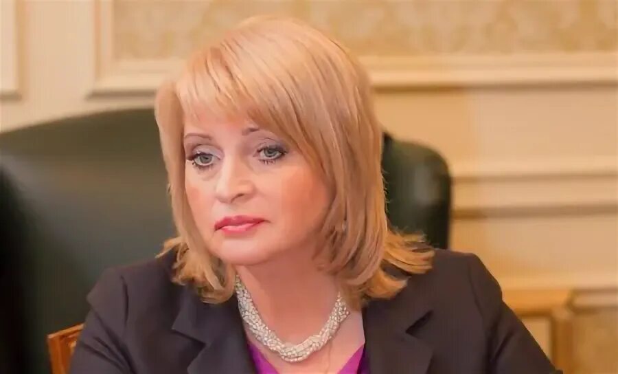 Бондаренко статс секретарь зам. Секретарь зам министра. Пресс секретарь министерства культуры. Секретарь зам министра. Секретарь зам министра.