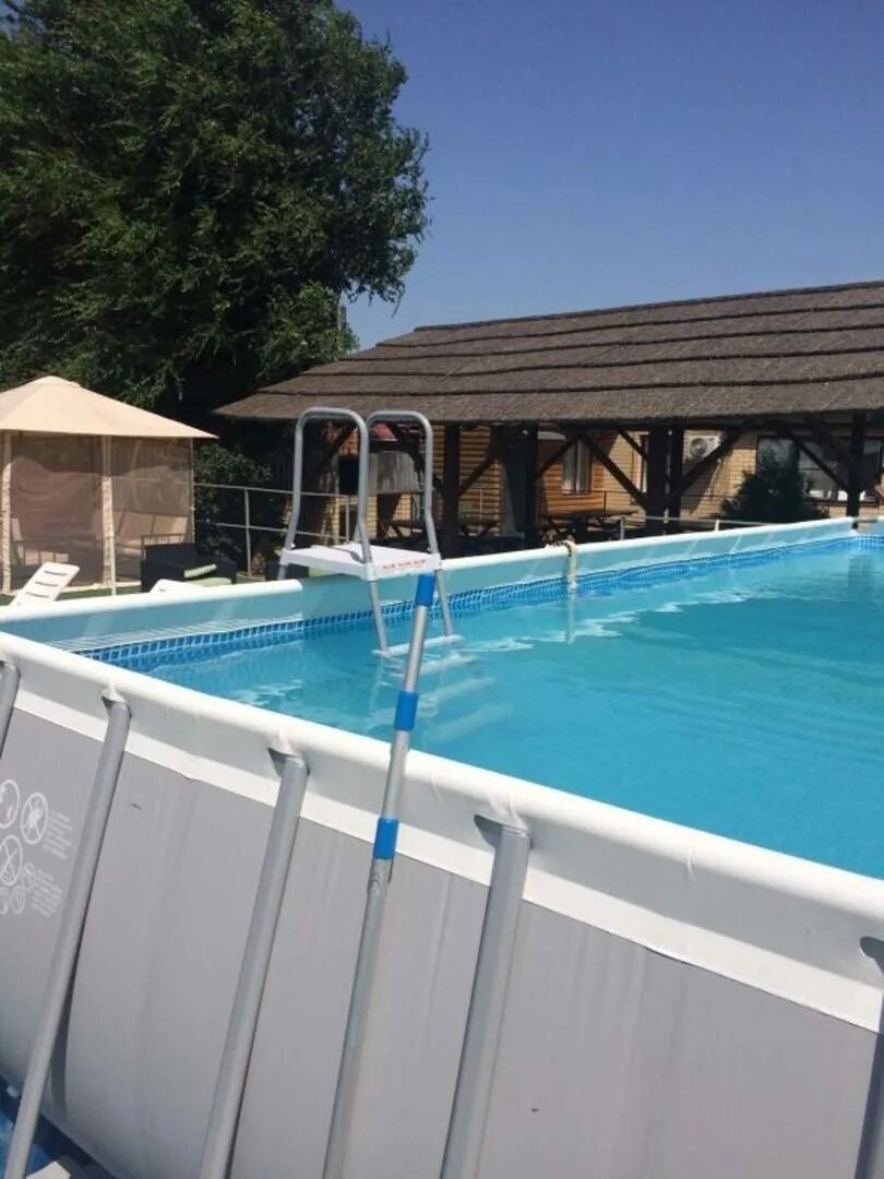 Баня в суздале с бассейном. Раевская усадьба бассейн. Усадьба 4 калининград. Барская усадьба тверь. Барская усадьба онгудай официальный сайт.