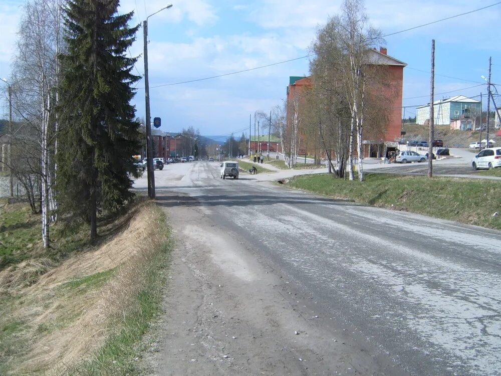 Прогноз погоды северо енисейский. Посёлок городского типа северо-енисейский. севере енисей саврудник. городской посёлок северо-енисейский. северо енисейск.