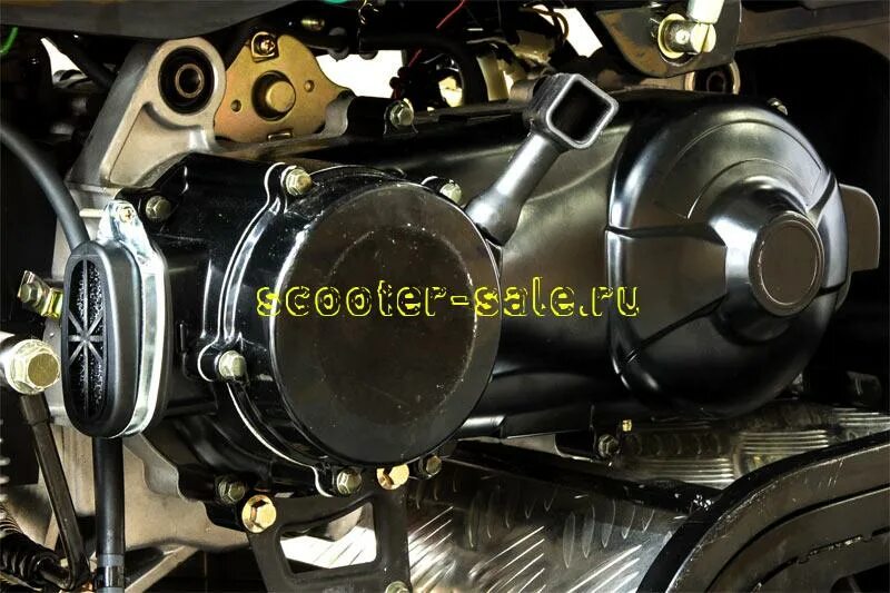 мини буран динго т 150. динго т 150 2014г. снегоход ирбис динго 150 2018 года. снегоход динго т150 двигатель. динго т150 ржавый.