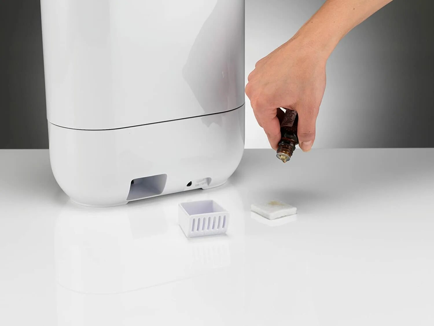 Ароматизатор для увлажнителя воздуха. Аромамасла для увлажнителя. Масло для увлажнителя воздуха. Ароматизатор. Ароматизатор для увлажнителя воздуха.