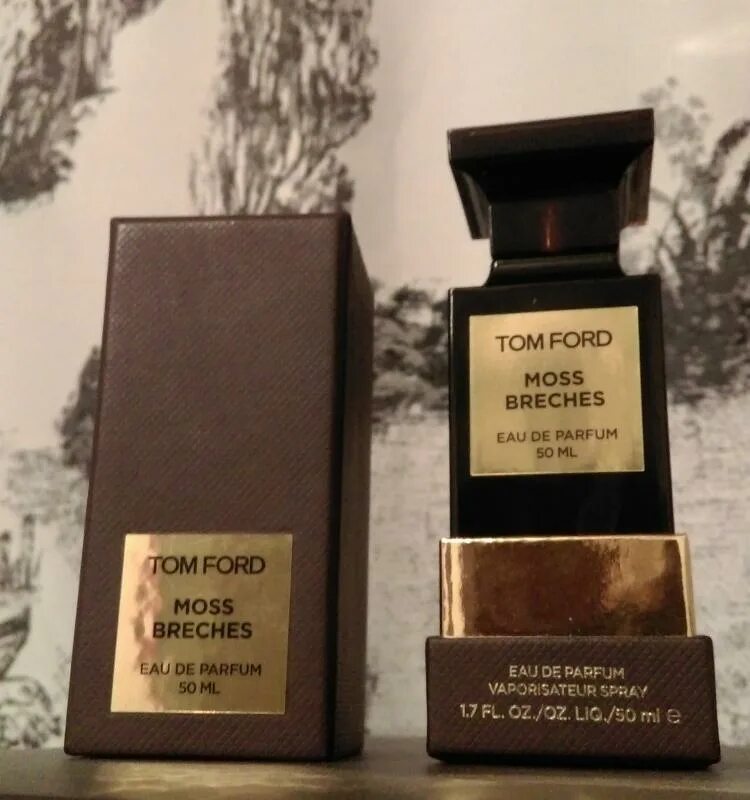 Том форт оригинал. Тестер Tom Ford Moss Breches 100 мл. Moss Breches Tom Ford 100 ml. Tom Ford 100ml оригинал. Tom Ford — Moss Breches Unisex.