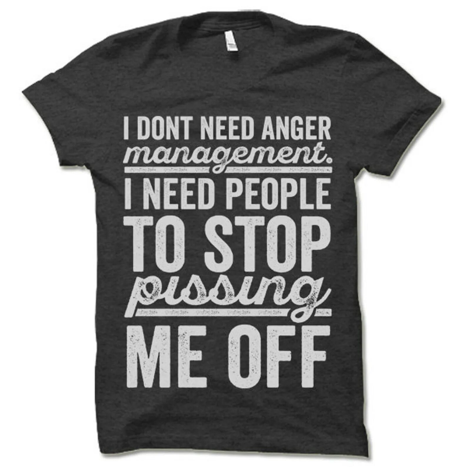 Pissed off. I am pissed off. I am pissed off. I am pissed off. Pissed off.
