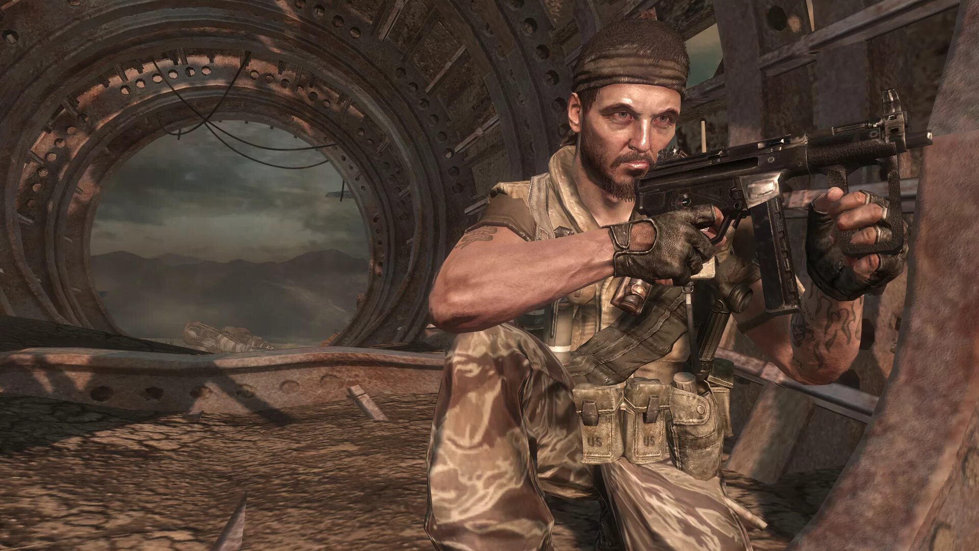 Сборки кал оф дьюти. Cod Black ops 1. Call of Duty Блэк ОПС 1. Вудс Call of Duty. Резнов Call of Duty Black ops 2 Remastered.