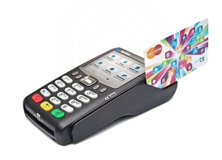 Верифон vx675. Эквайринг Verifone vx675. POS терминал Verifone vx675. Verifone VX 675 GPRS. Мобильный платежный терминал телефон