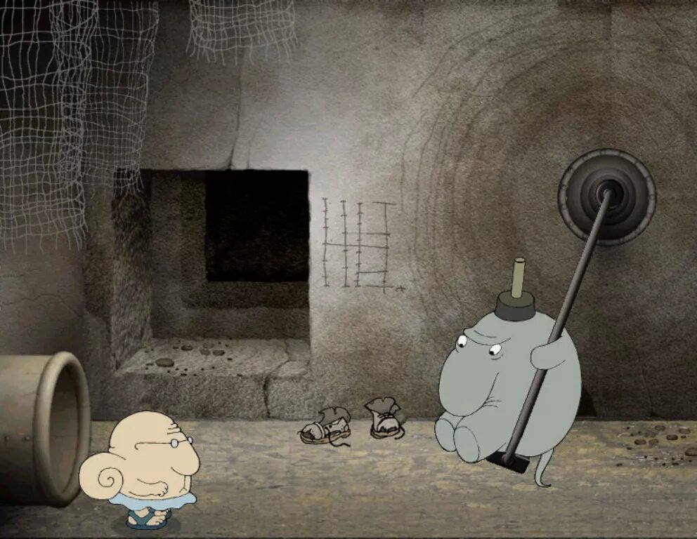 Full pipe игра. Full pipe игра. Иван максимов полная труба. Full pipe игра. Полная труба.