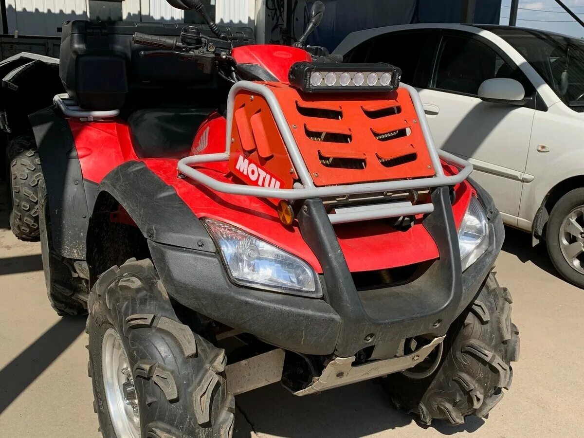 Honda 680. Honda Rincon 680. TRX 680. Защита для квадроцикла Honda TRX 680 Rincon. Двигатель Honda TRX 680.