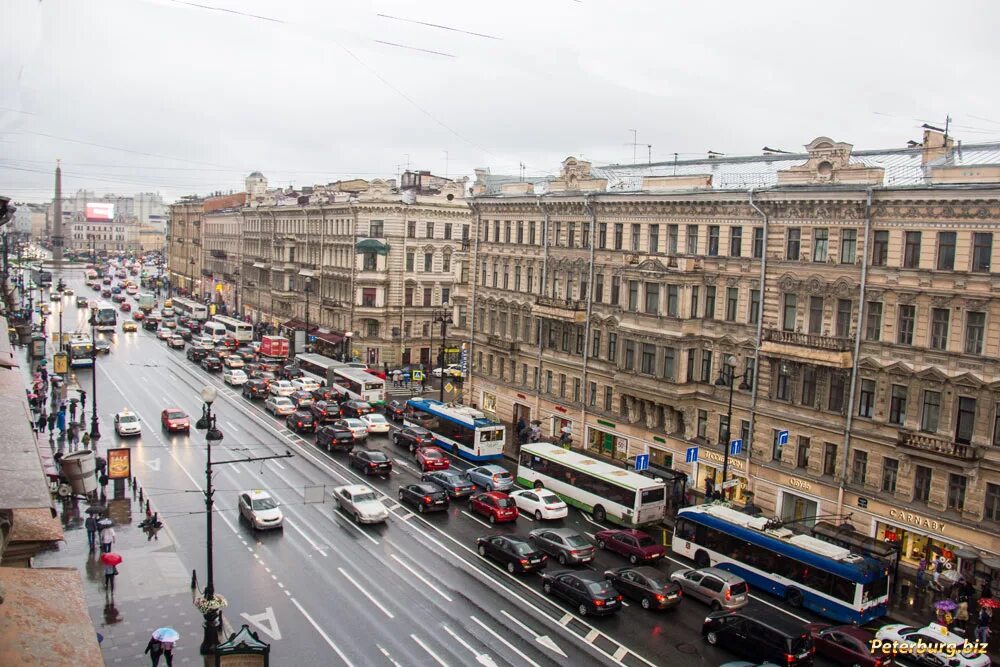 Невском спб отзывы. Невская улица Санкт-Петербург.