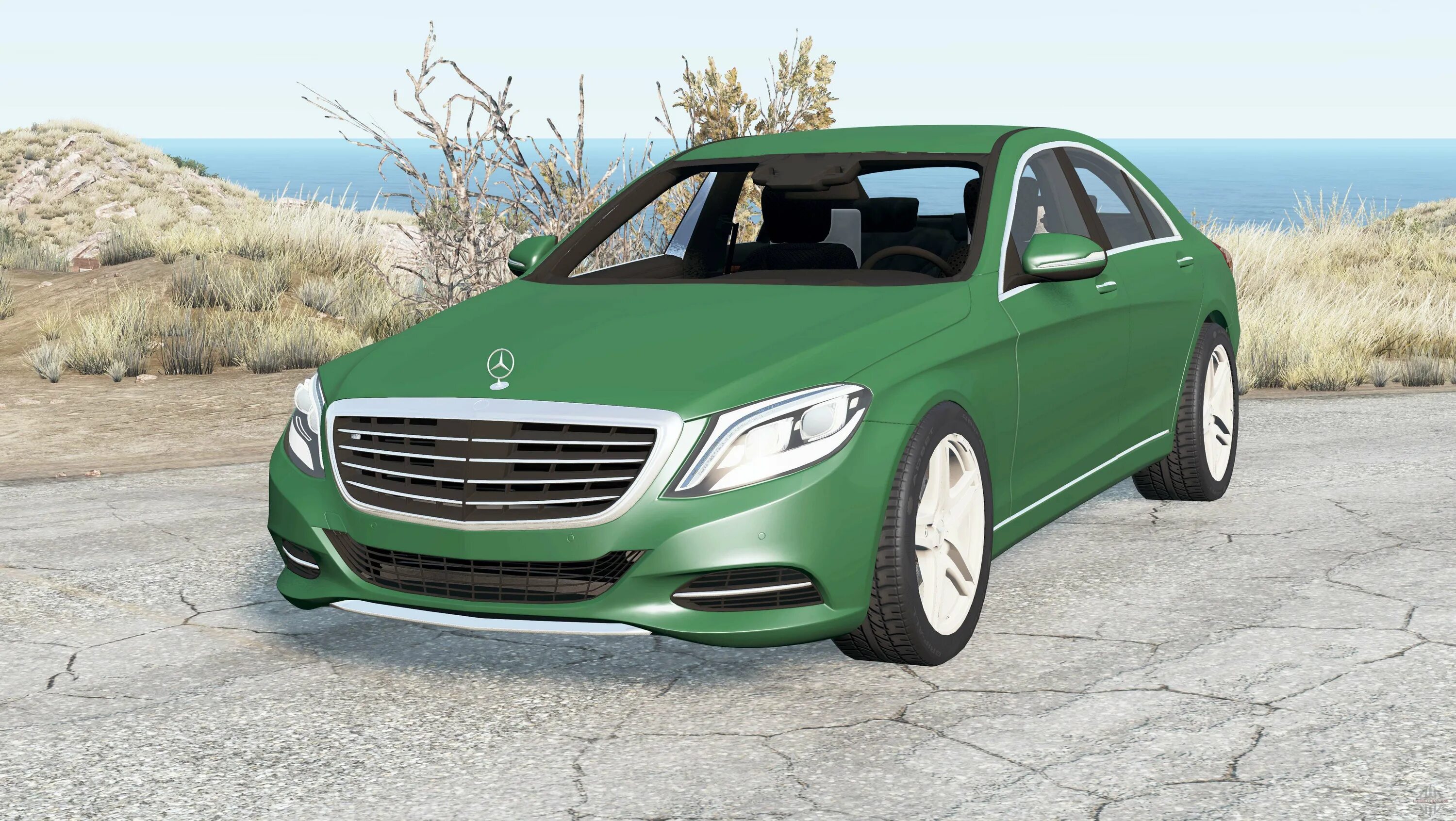 W213 beamng drive. Mercedes s222 beamng drive. mercedes benz s63 w222 beamng drive. mercedes cls beamng drive. mercedes w204 beamng drive.