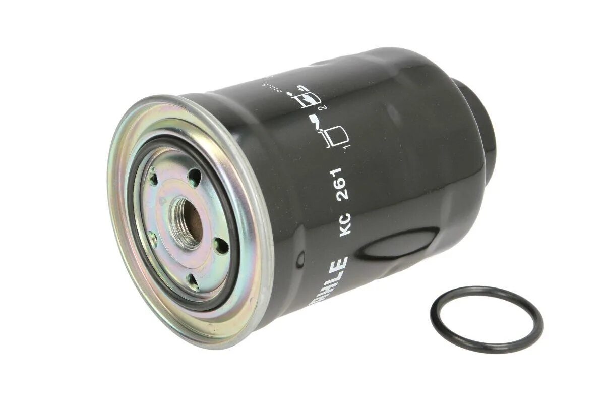 D 261. Mahle kc 261. mahle kx230d фильтр топливный. ranger et 2006-2009 фильтр топливный дополнительный артикул. форд рейнджер 2 2 дизель 2013 год топливный фильтр.