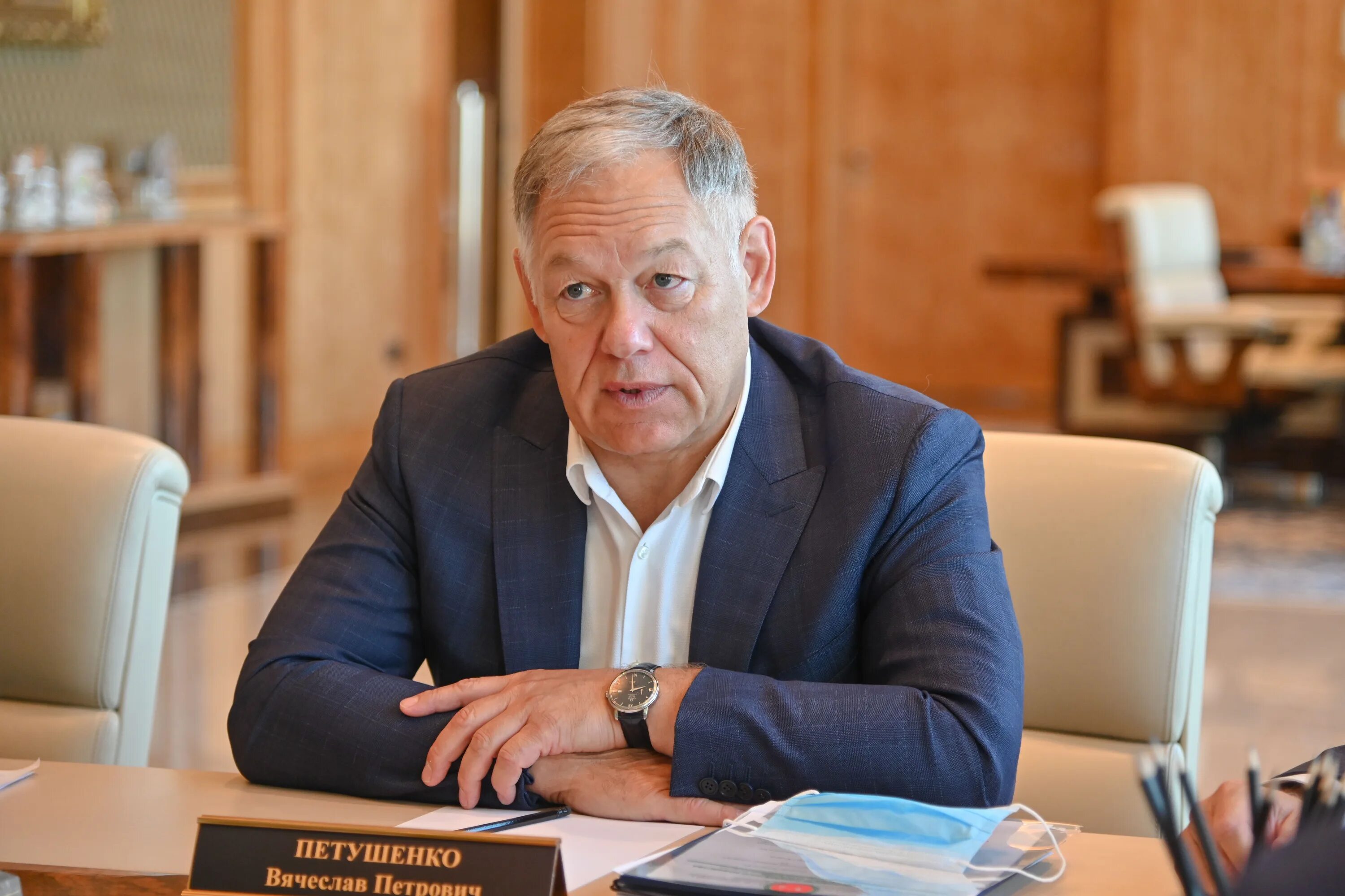 Петушенко. Петушенко. Петушенко. Петушенко автодор. Петушенко.