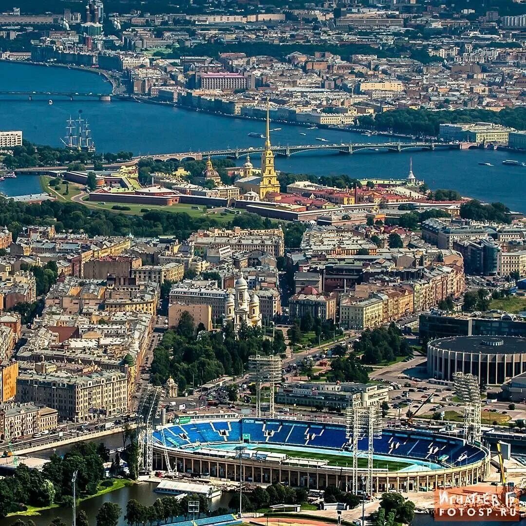 Панорама санкт петербурга 2023. Санкт-петербург с высоты птичьего полета. санкт-петербург с высоты птичьего полета панорама. центр петербурга с высоты птичьего. питер с высоты птичьего полета панорама.