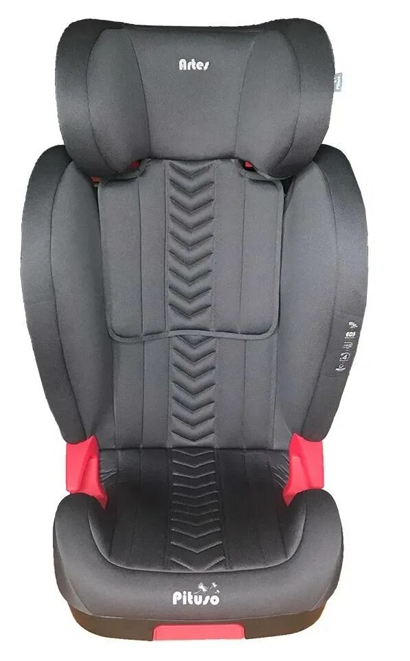 Автокресло kenga 9-36. Автокресло rant macro. Автокресло 15 36 отзывы. Bh2311i premium. L6 nania бирка.
