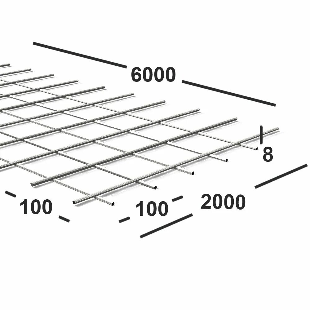 Сетка сварная в картах 100х100х3мм (1м х 2м / 2м2). Вес сетки сварной 100х100х2,5. Сетка сварная а240 мд10. Сетка сварная 100х100х3 вр1 карта 2х1 вес.