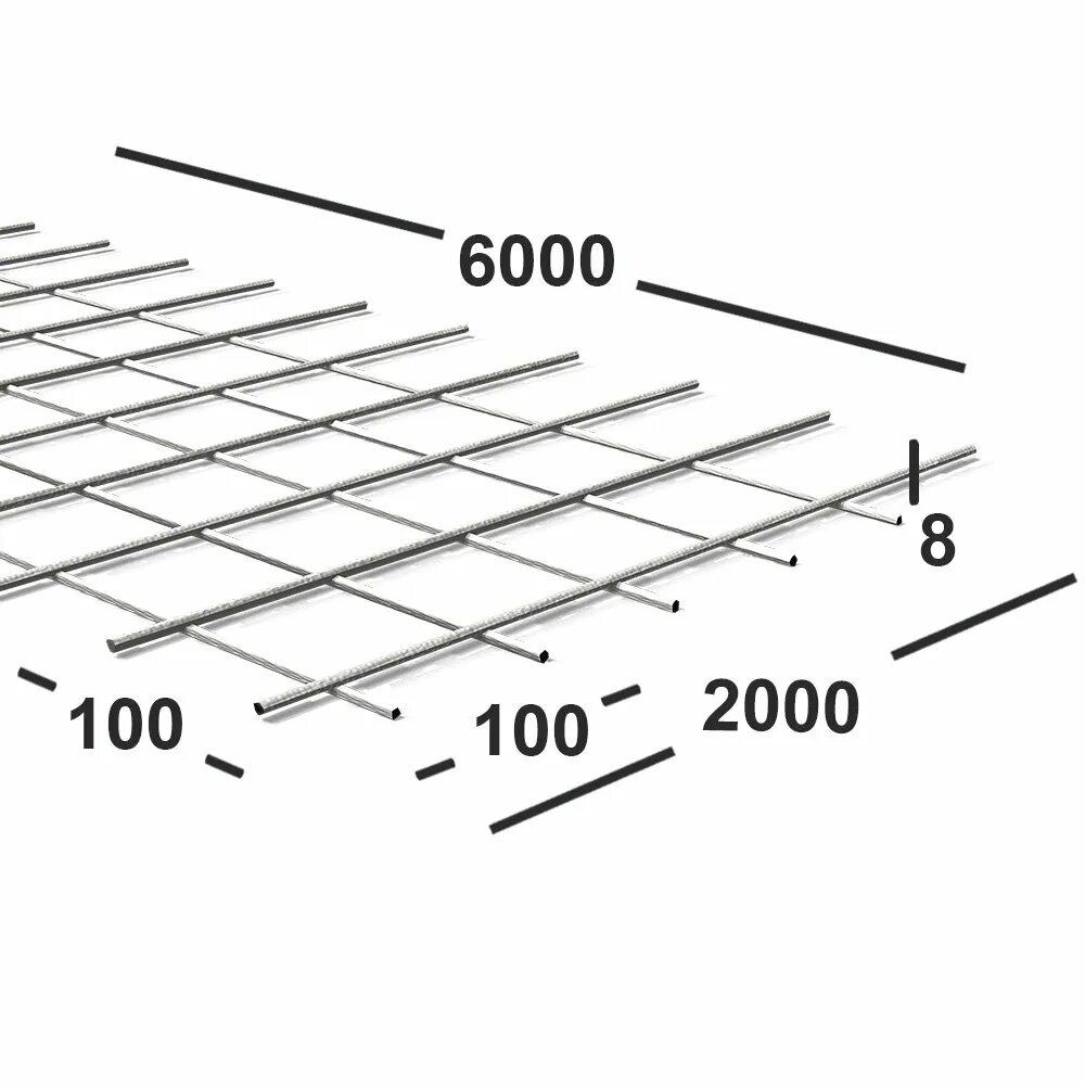 Сетчатый вес. Сетка сварная в картах 100х100х3мм (1м х 2м / 2м2). Вес сетки сварной 100х100х2,5. Сетка сварная а240 мд10. Сетка сварная 100х100х3 вр1 карта 2х1 вес.