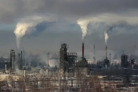 Нпз ухта