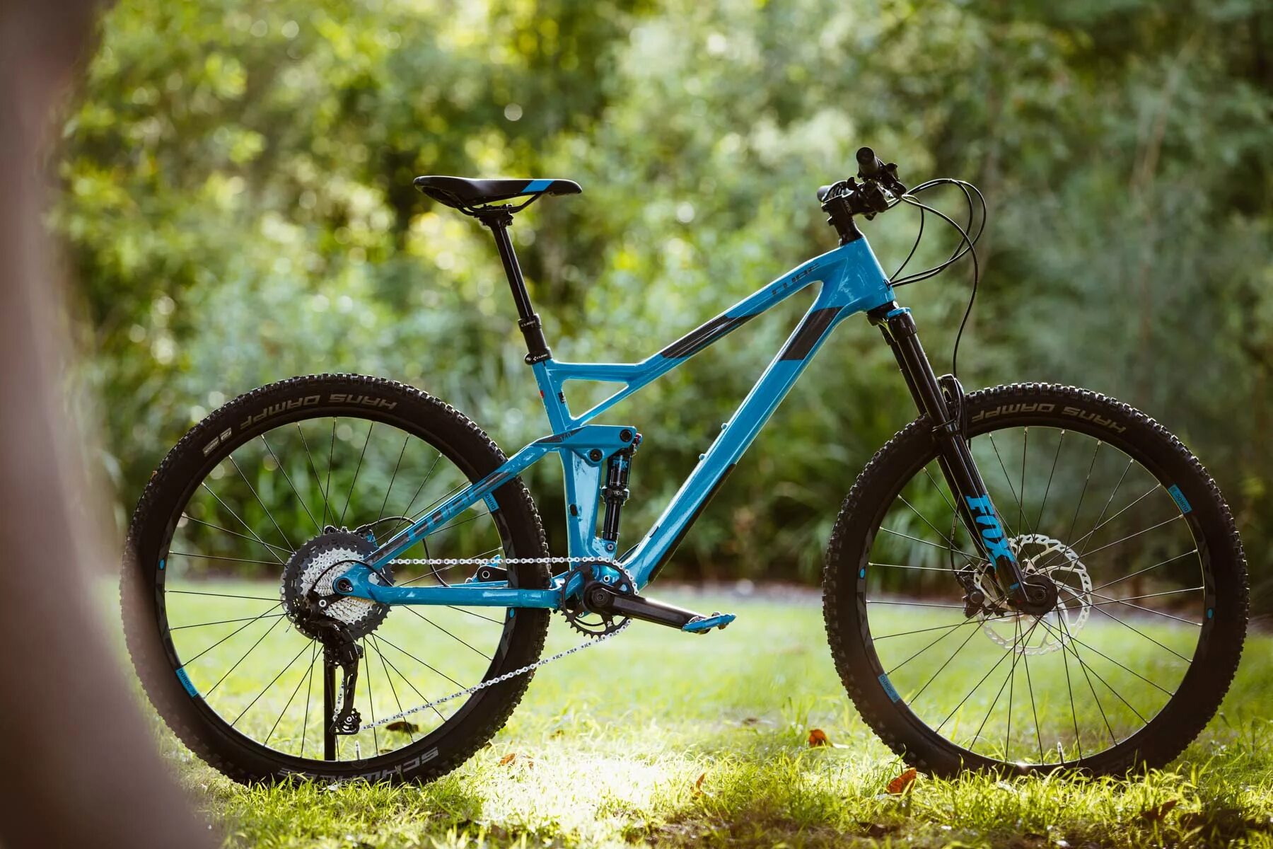 Cube hpc. Cube stereo 140 hpc. cube stereo 140 hpc race 27.5. bikes cube stereo 140. cube stereo 140 2018.