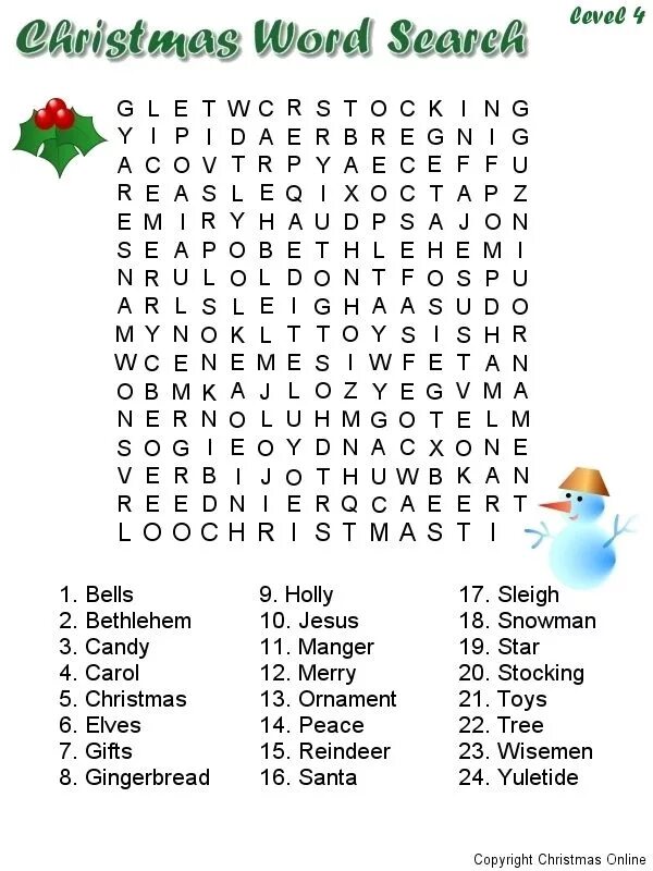Найди слово новый год. Christmas Wordsearch для детей. Кроссворд Christmas Word search. Christmas Wordsearch ответы. Задания Christmas Wordsearch.