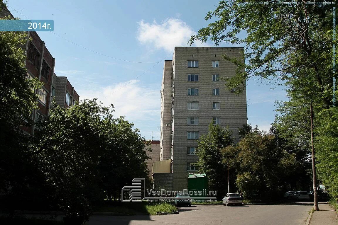 Ставропольская 107/10 краснодар. Лицей 10 каменск-уральский. Ботаническая улица дом 10. Ставропольская 107 краснодар. Ставрополь 10.