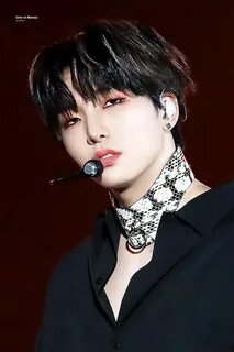 Oneus сохо