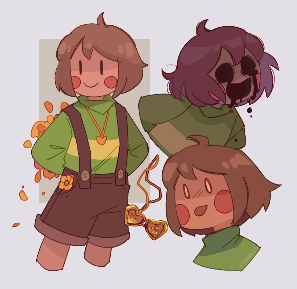Как называются чары. Чара андертейл. Undertale персонажи Чара. Чара из андертейл. «Чара (Chara) | Undertale».