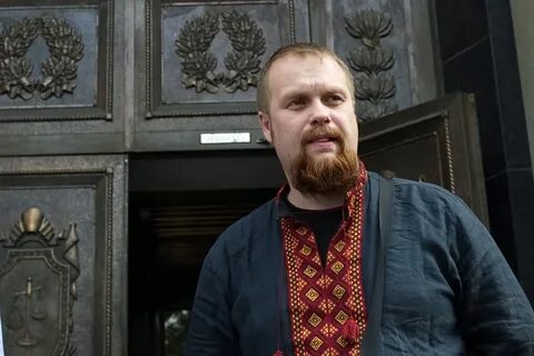 Демушкин ютуб последнее