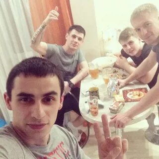 Местный тольятти