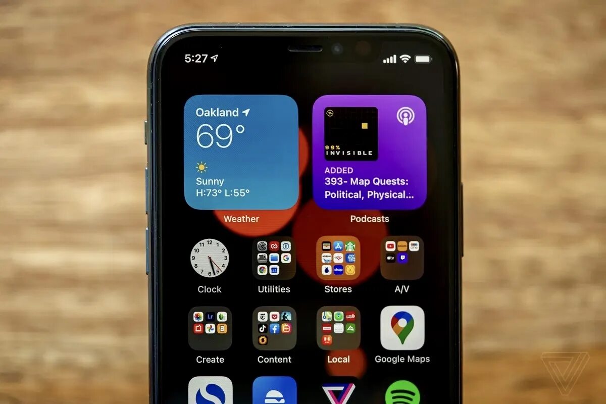 Когда вышла ios 14. Айос 14. айос 14.2. операционная система ios. айфон айос 14.