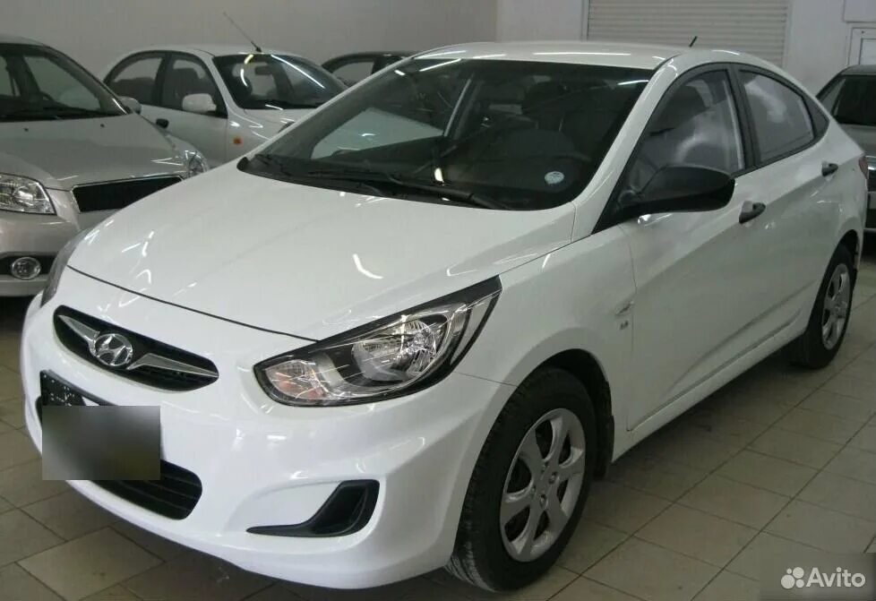 Покупать хендай. 6. Hyundai solaris, 2014 г. Hyundai i30 1. Хендай ix35 2014.
