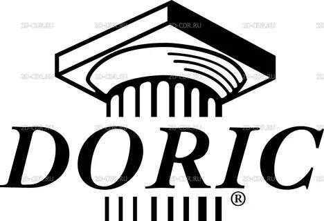 Дорик