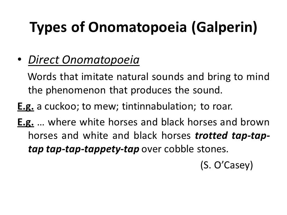 Onomatopoeia examples. Direct and indirect onomatopoeia. onomatopoeia stylistic device. onomatopoeia direct and indirect examples.