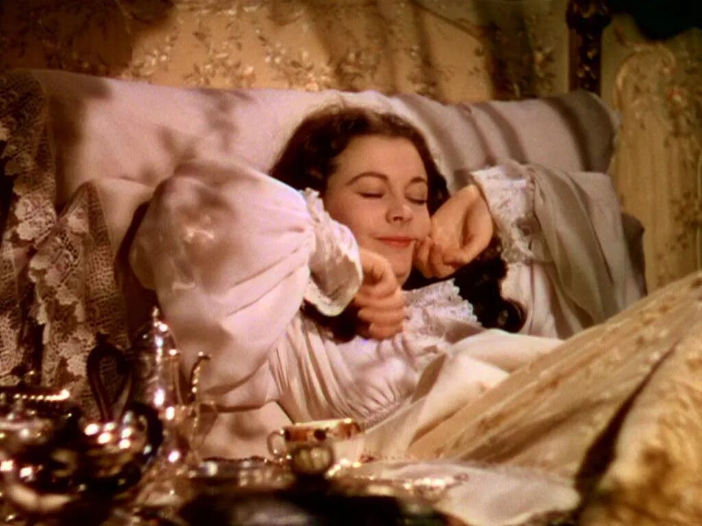 я думаю, обычные люди могут выбрать необычайную жизнь. я думаю о тебе.