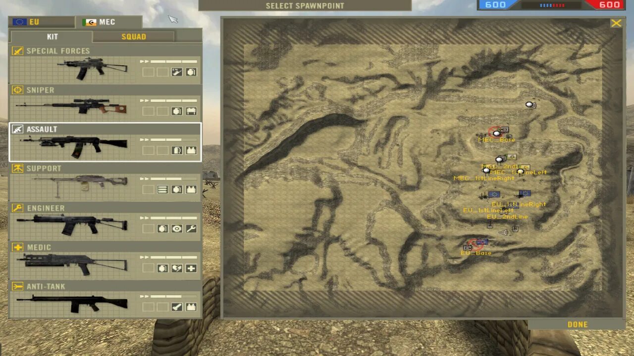 2 player map. Карта бф 2 мир. battlefield 2 maps. battlefield 2 пустынная карта. battlefield 2 карта в пустыне.