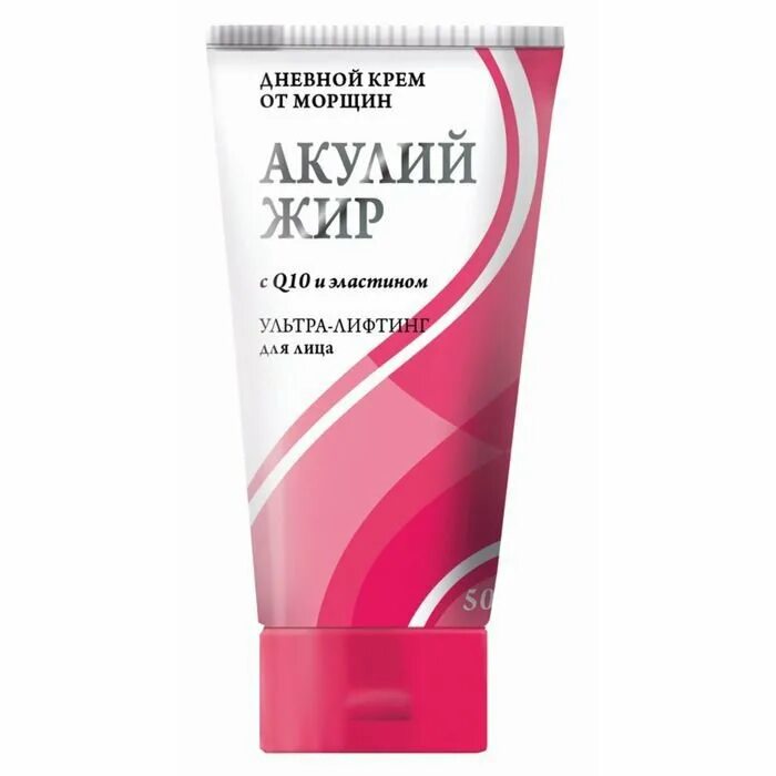 Лучшие мази для лица. Недорогие аптечные средства для красоты. Лучшие мази для лица. Крем морковный д/лица омолаживающий 40мл. Мазь пчелиный чистотел от угрей.