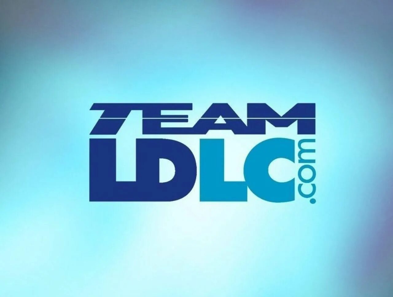 Ldlc dreamhack 2014. Team ldlc. Nbk ldlc. Ldlc ol. Ldlc логотип.