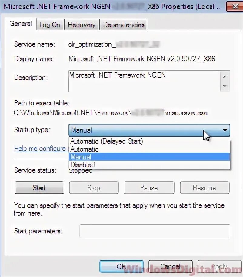 Net runtime windows 11. Net.exe. .net runtime.