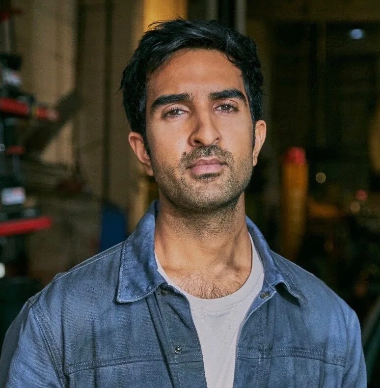 Асалика мотошарк. Парт такерар рост. Кумэйл нанджиани марвел. Парт такерар. Парт такерар.