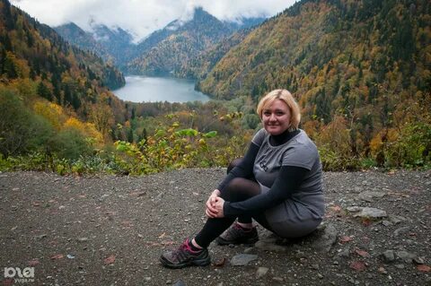 Путевки в абхазию из челябинска