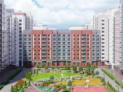 Погода ватутинки москва