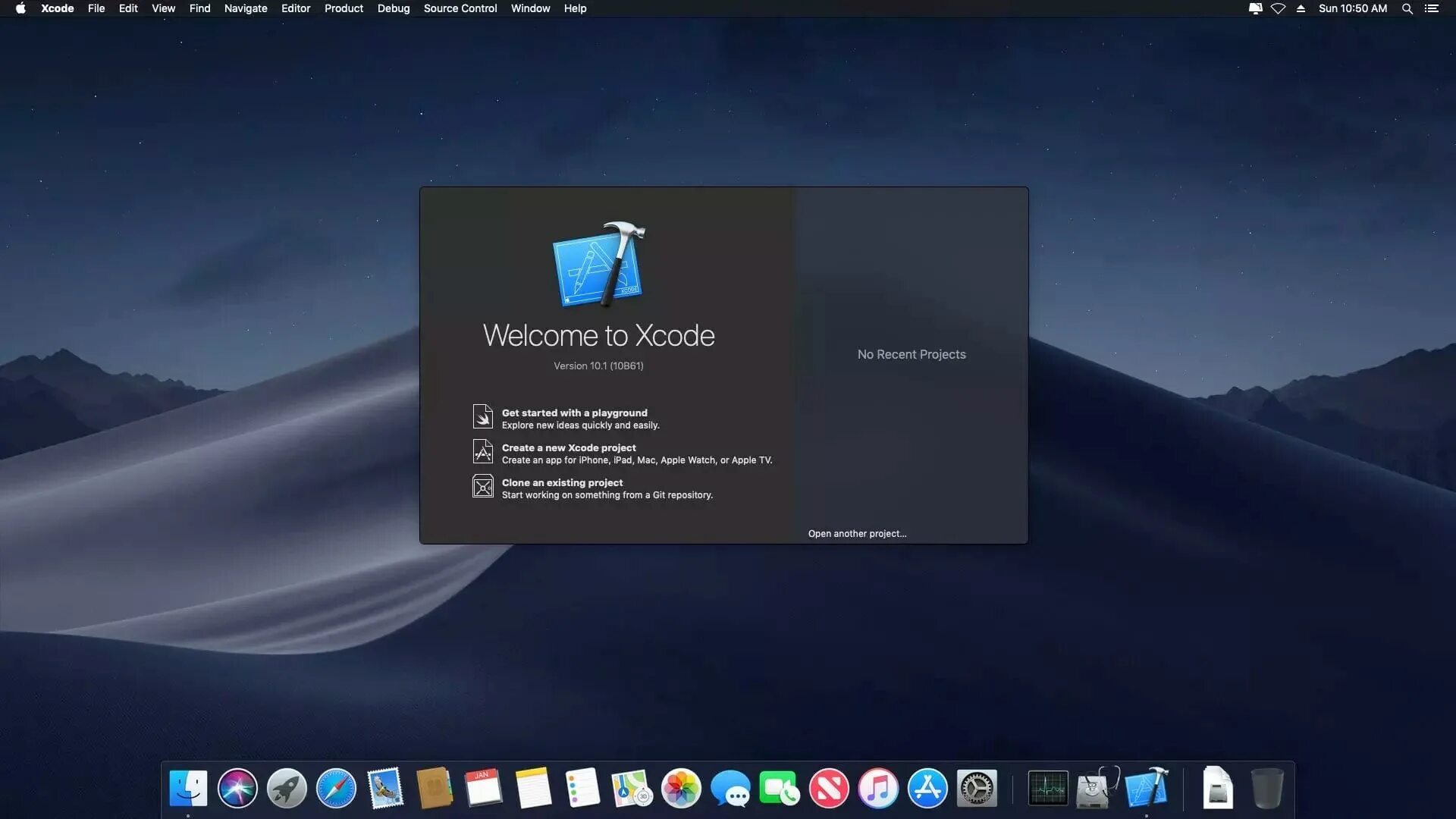 Xcode windows. Xcode для windows. xcode для windows 10. xcode mac. xcode значок.