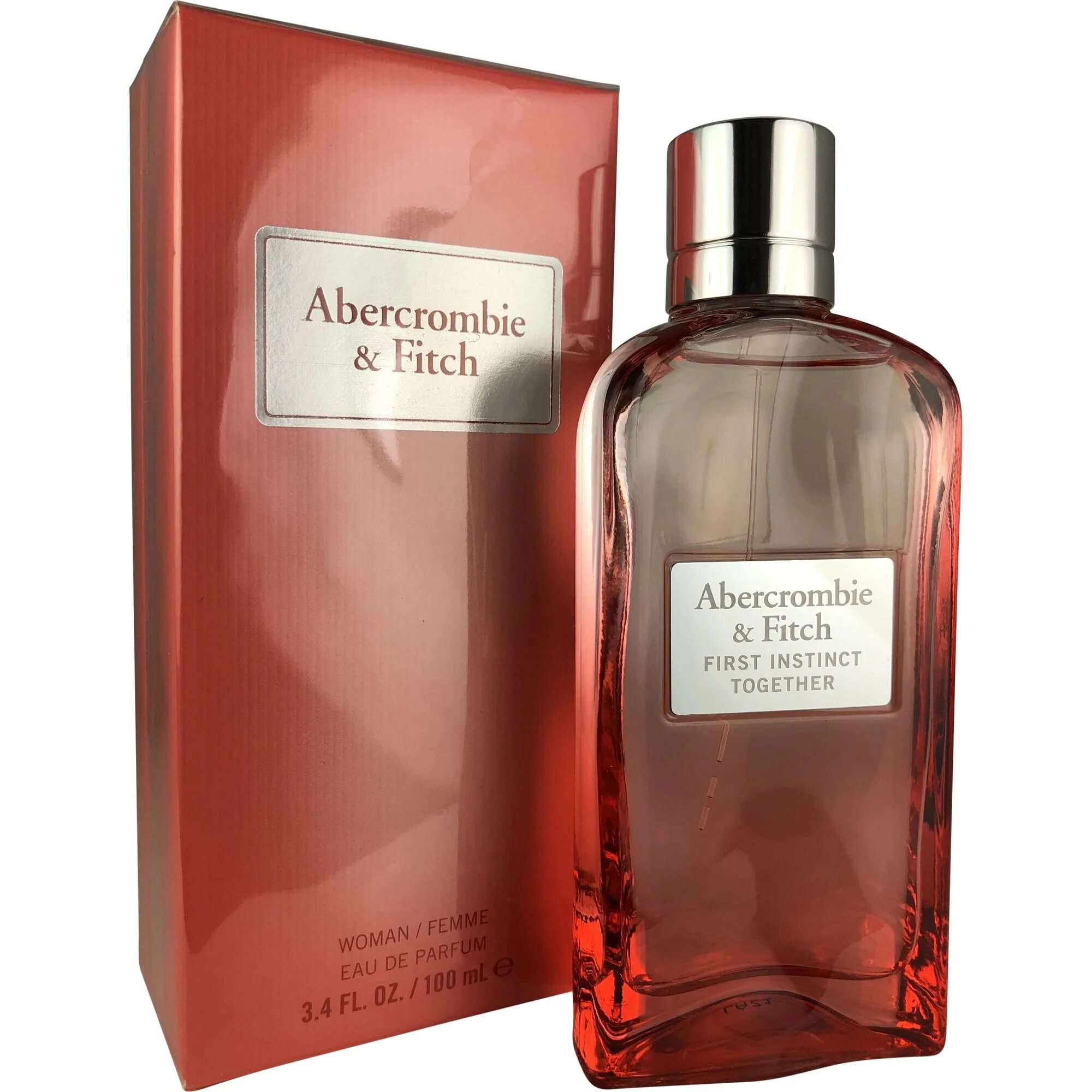 Abercrombie first instinct him. Abercrombie fitch first instinct. аберкромби фитч духи женские инстинкт. abercrombie fitch first instinct for her. духи abercrombie fitch instinct мужские.