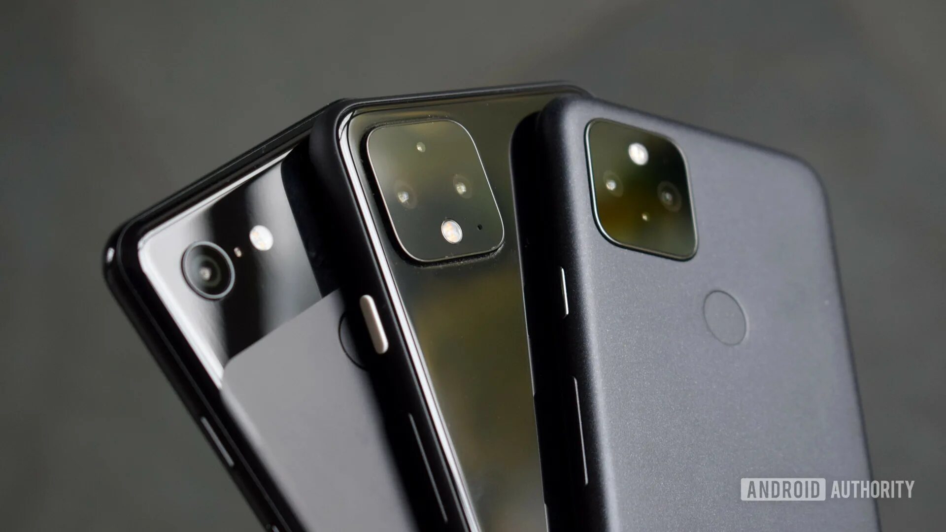 Google pixel 6 nfc. Google pixel 5 камера. google pixel 2025. google pixel 6. google pixel 6 2025.