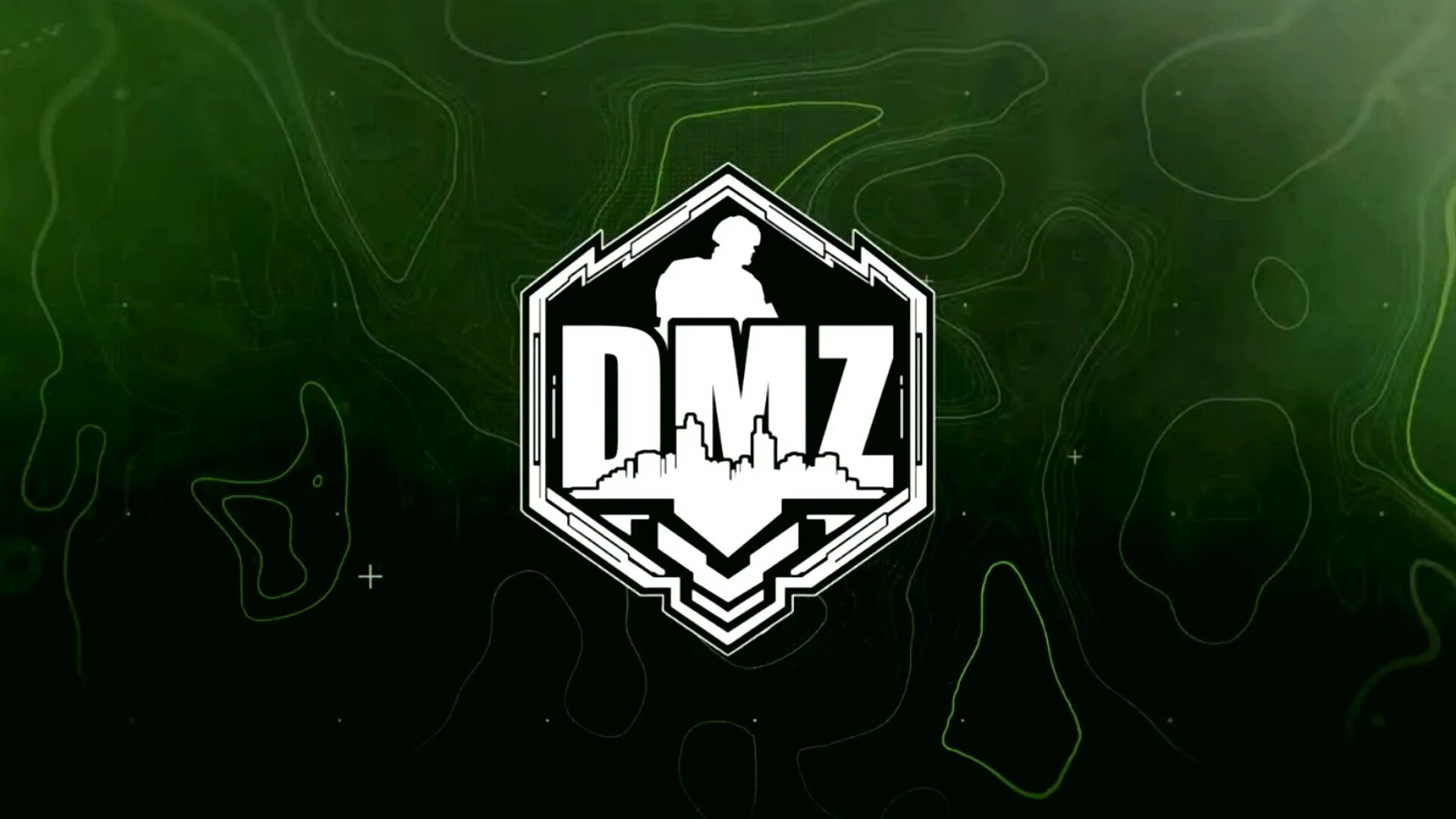 Dmz cod. Дмз варзон 2. call of duty warzone 2.0 logo. call of duty warzone 2.0 dmz. call of duty warzone 2 dmz.