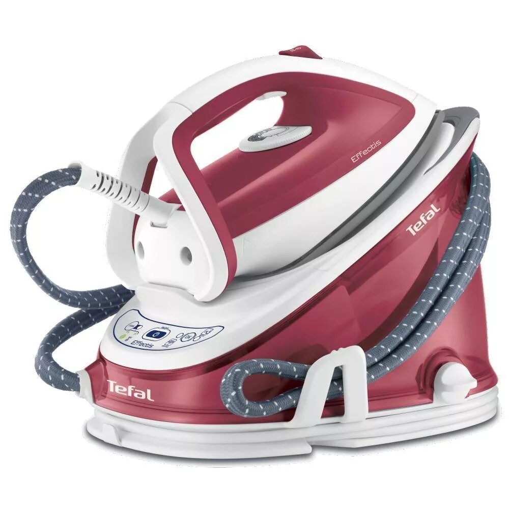 Is5145bk парогенератор. Утюг tefal gv8977e0. утюг тефаль с парогенератором. tefal effectis парогенератор. утюги tefal gv9620.
