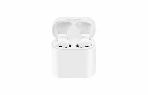 True wireless 2s