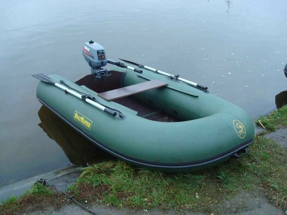 Лодка пвх адмирал 250. Альфа 250. Лодка мл-5 характеристики. Моторная лодка 250. Лодка 250.