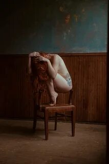 A little blue Photography by @justinsphotogs 