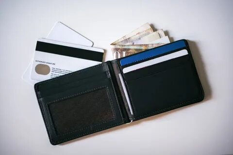 Confirm in wallet